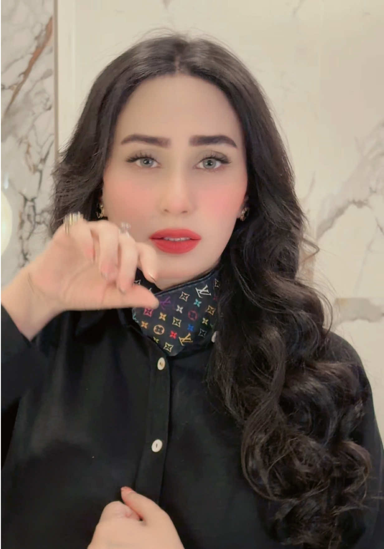 @Deedar official