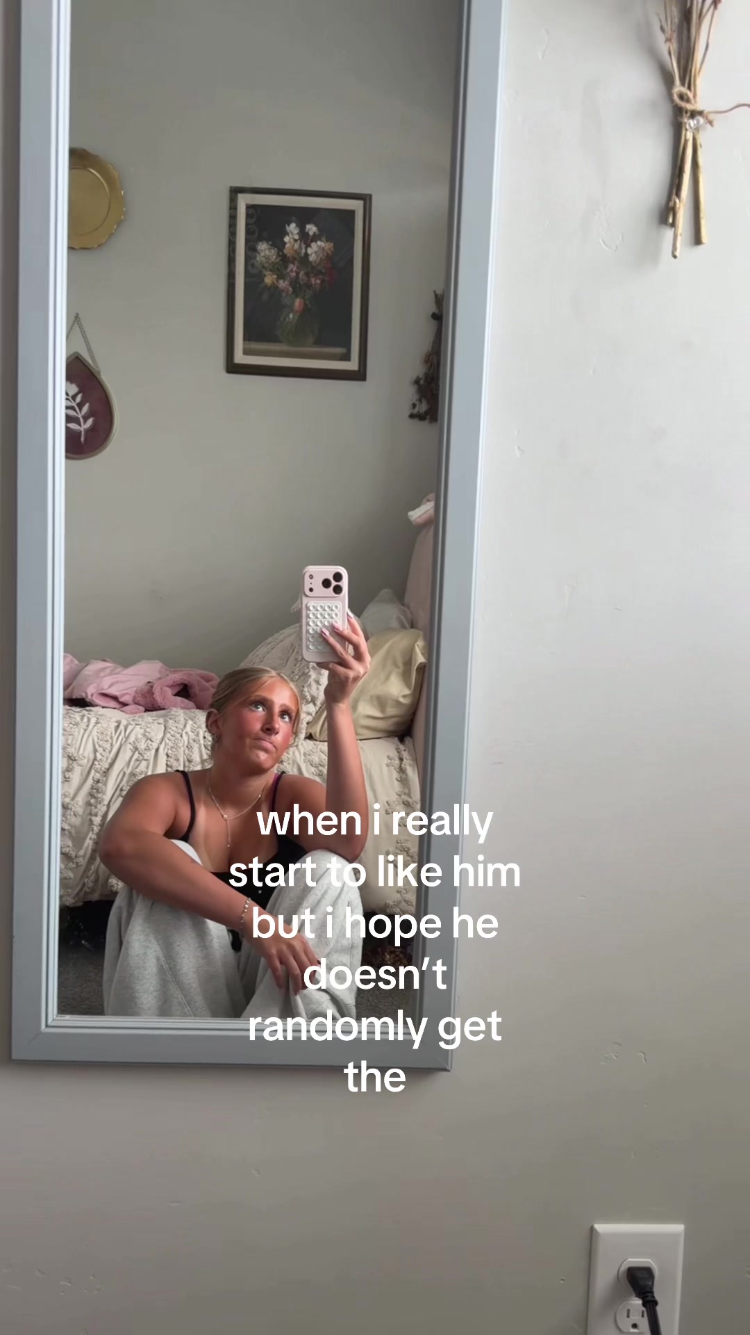 @#secret