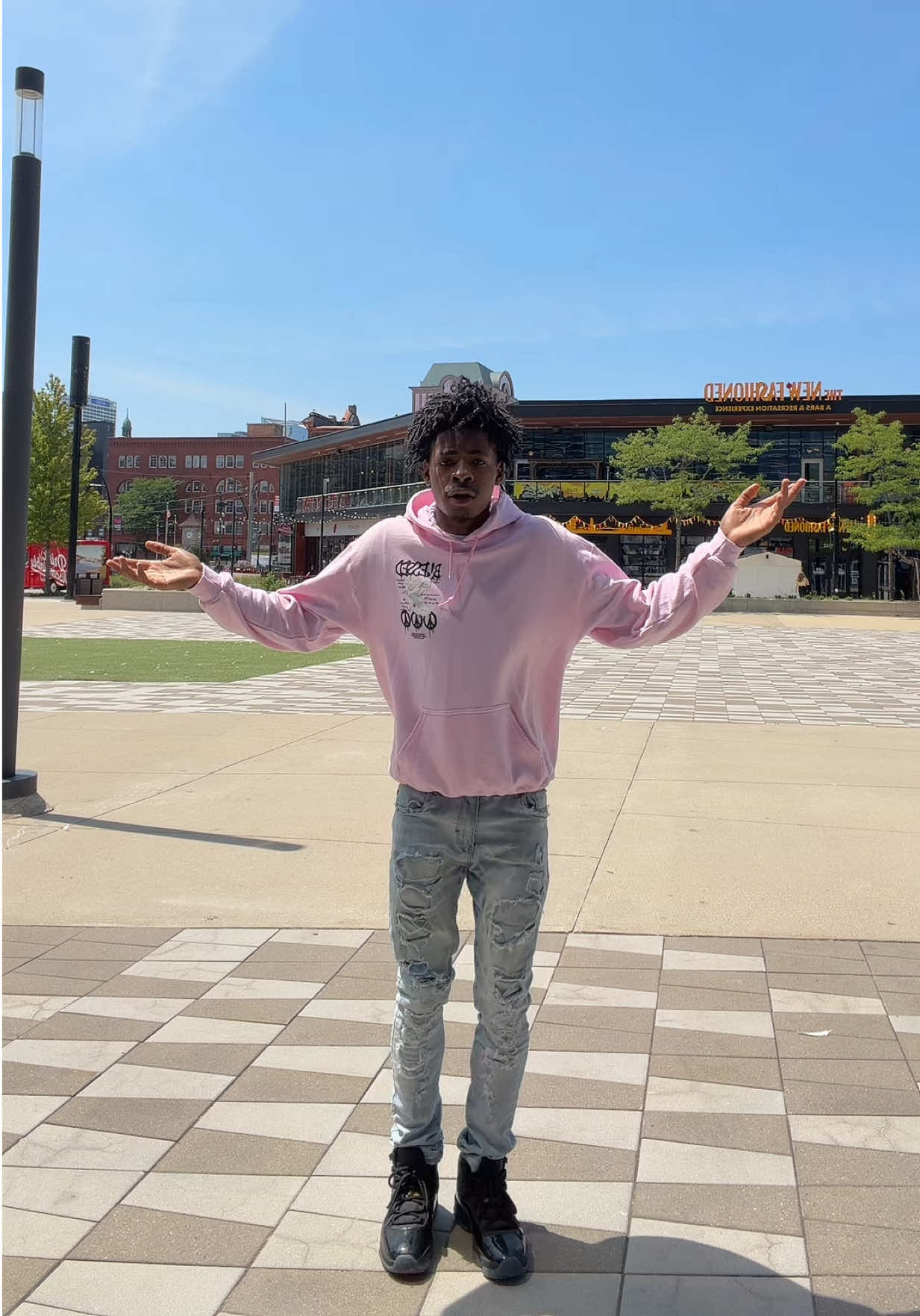 @414Corey