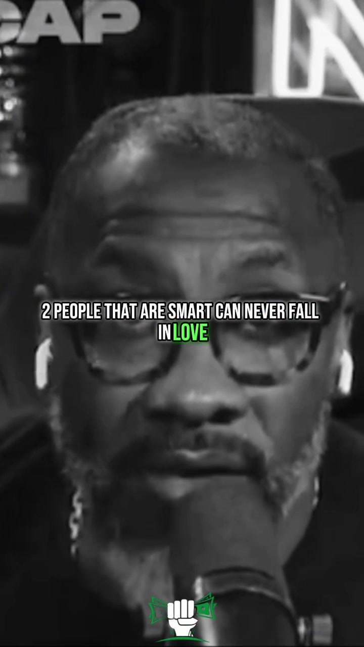 @HustleMotivation | Mindset