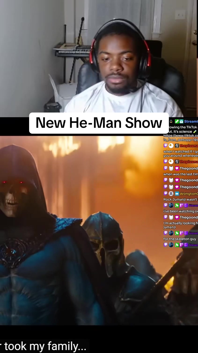 @Shofun