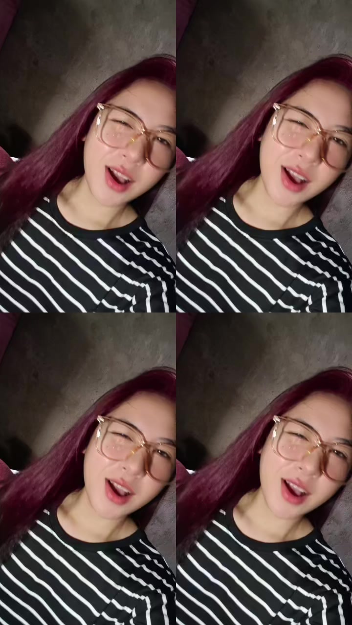 @🍁Enny✨
