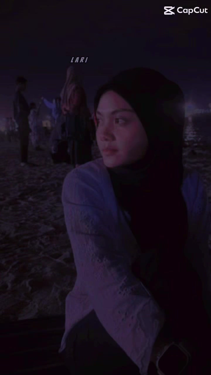 @Yatie91