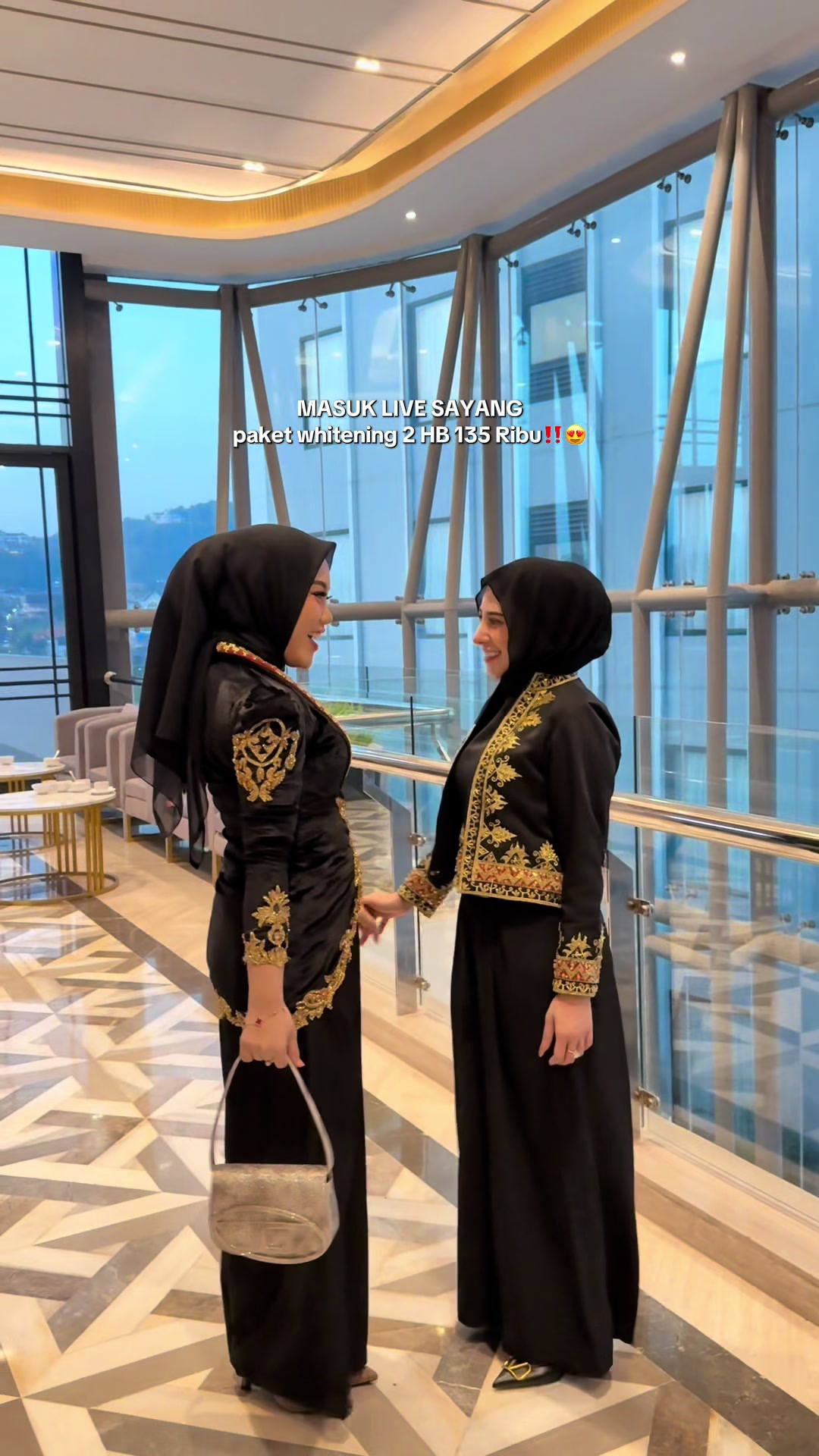 @Fasyaanandaaa