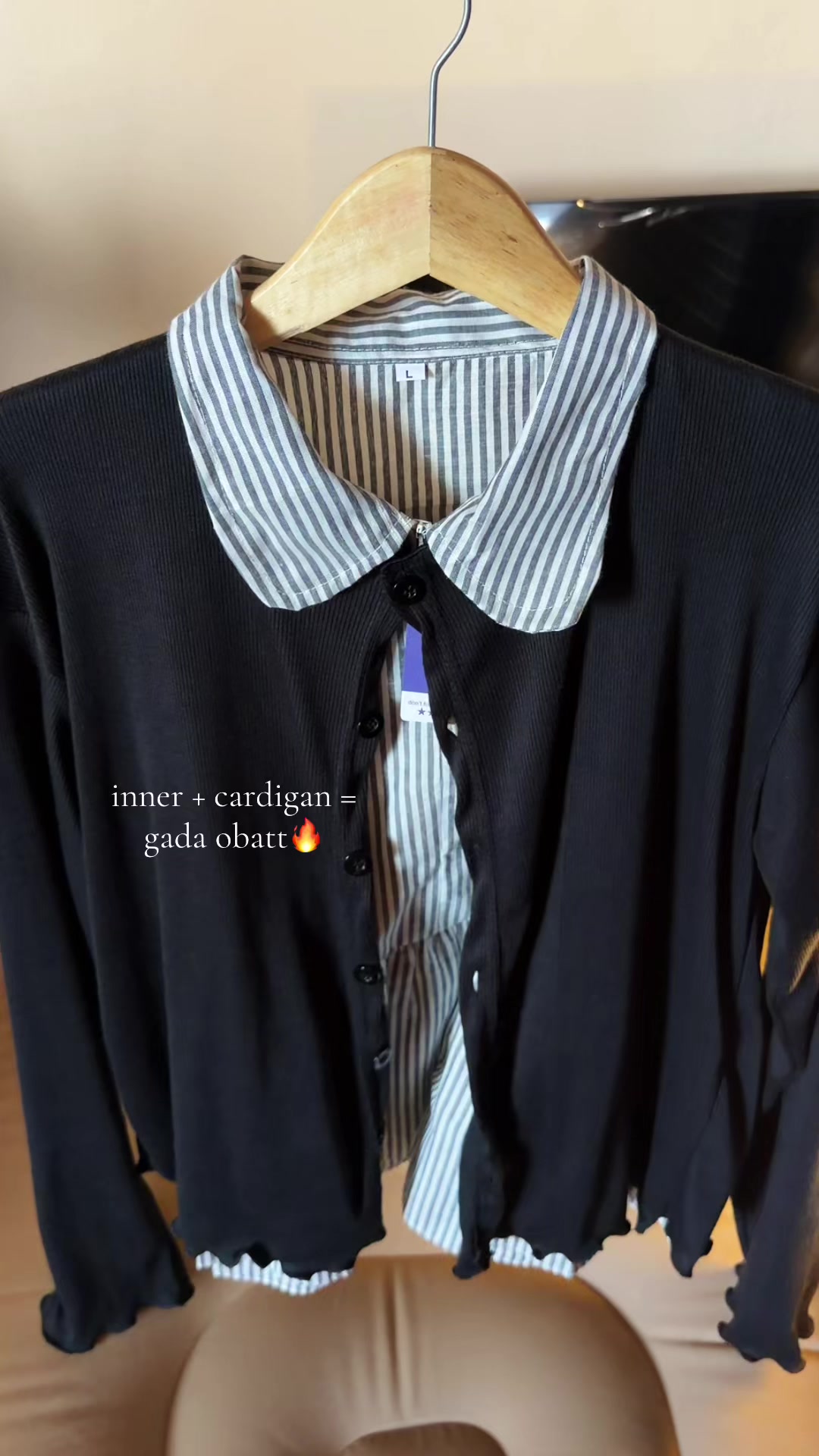@ೀlatifaa 🧸ྀི