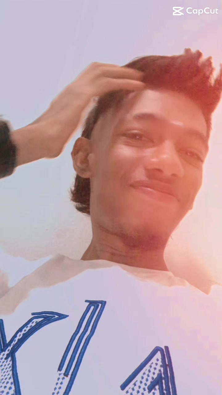 @𝒯𝒽𝒶𝓃𝓊𝓈𝒽.
