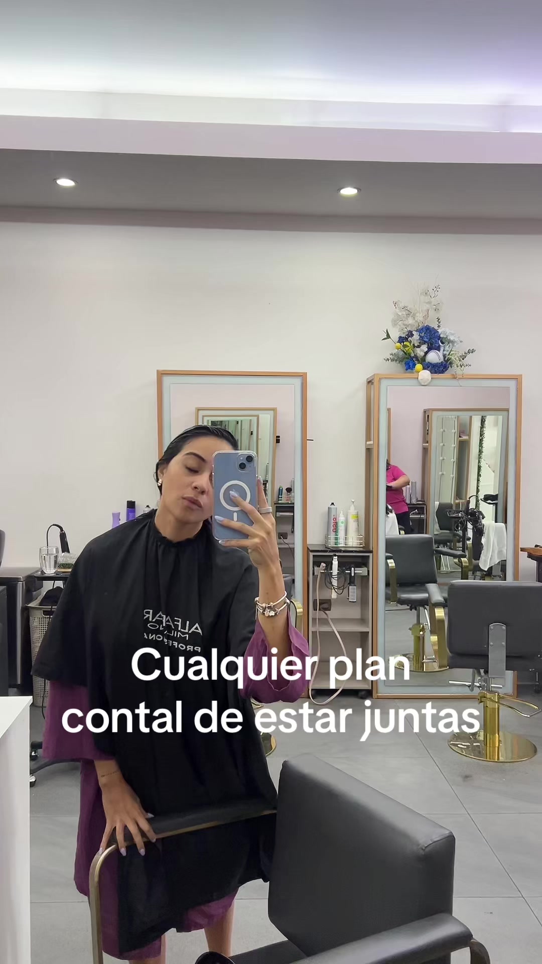 @rebecalderonm