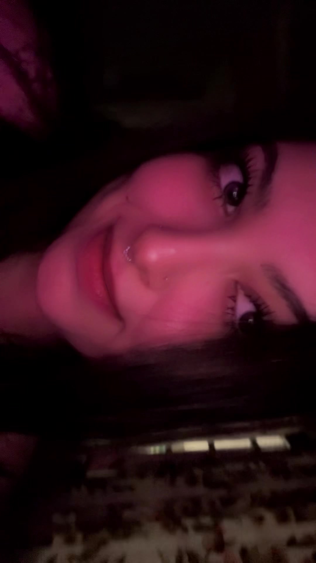 @Thainara Azeredo ๐ค