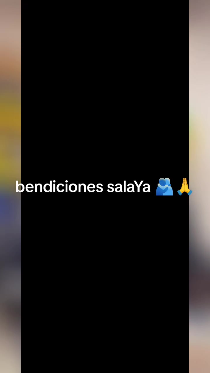 @el chacra 2009๐๐