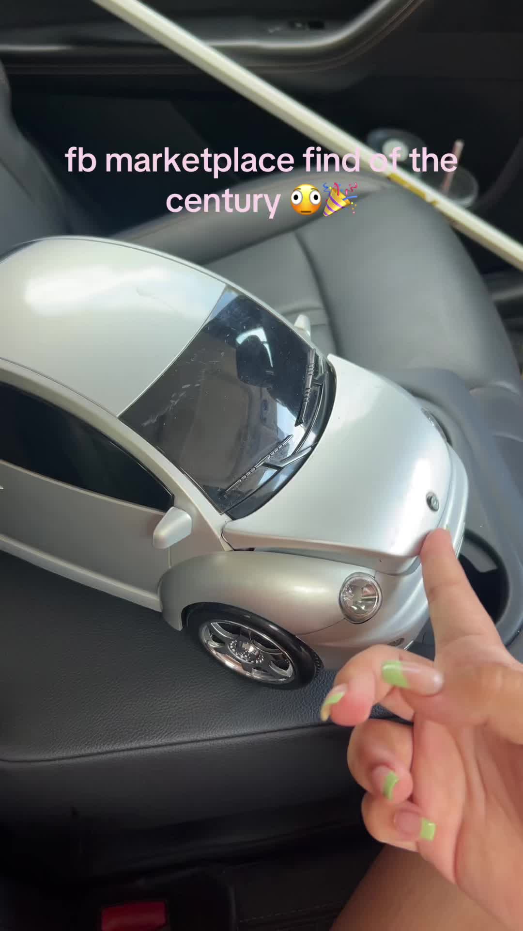 @ava🪽