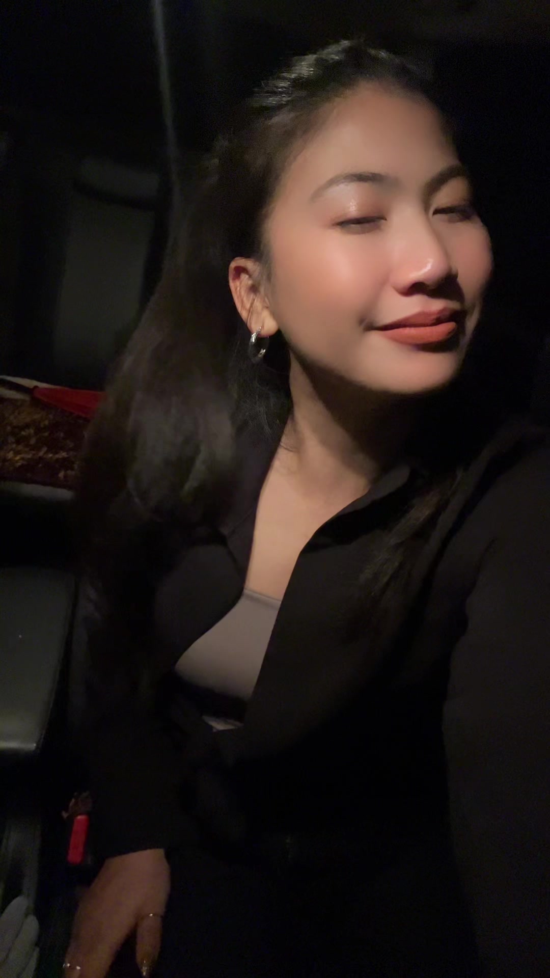 @NangYuKođ