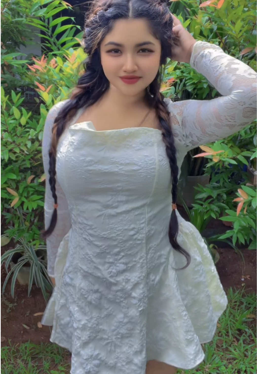 @🕷️ජාණී_ 𖥔