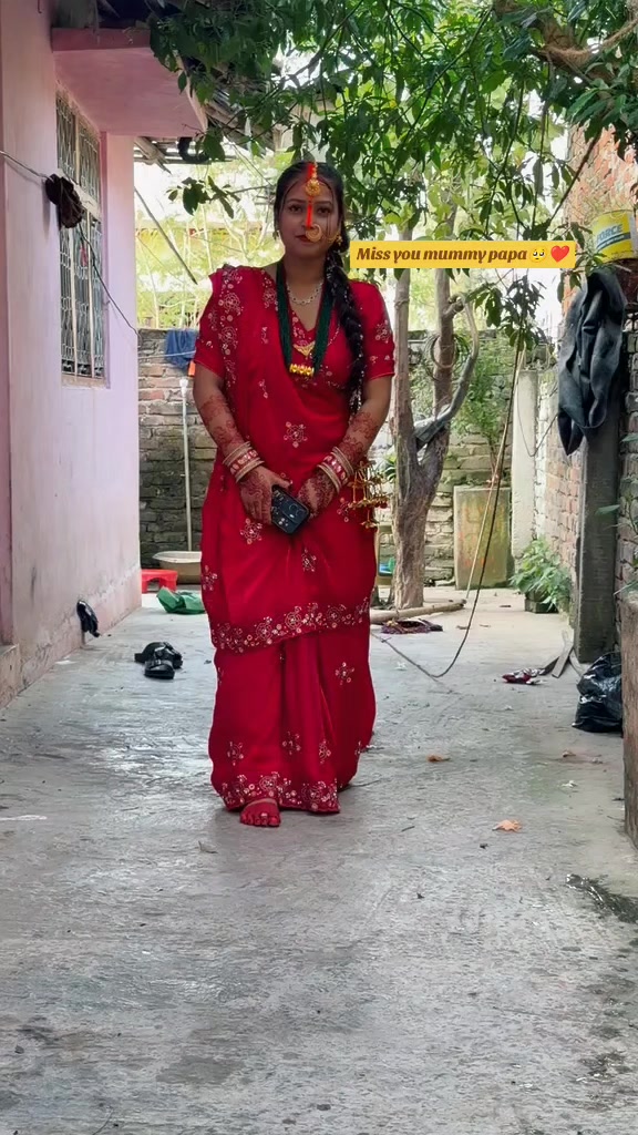 @Rãßï