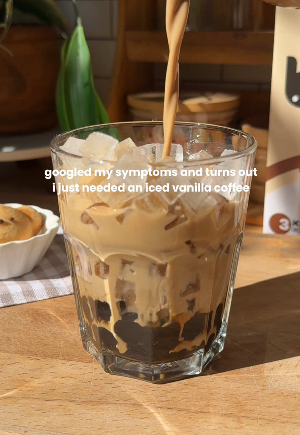 @𝒷𝑒𝓉𝒽𝒶𝓃𝓎 🧸