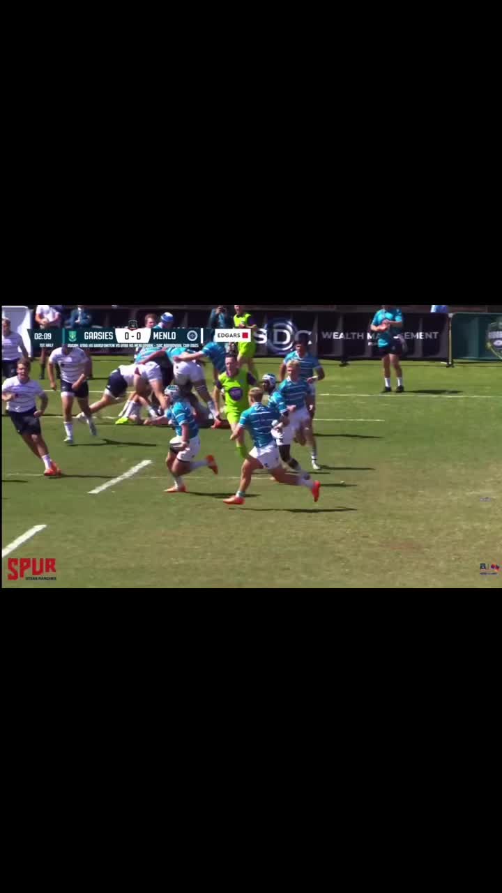 @TryLineEdits
