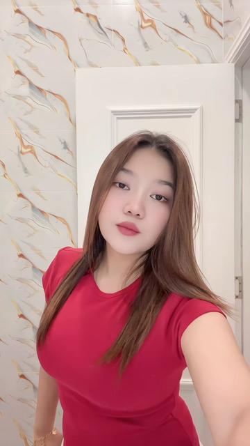 @ceellyyy_