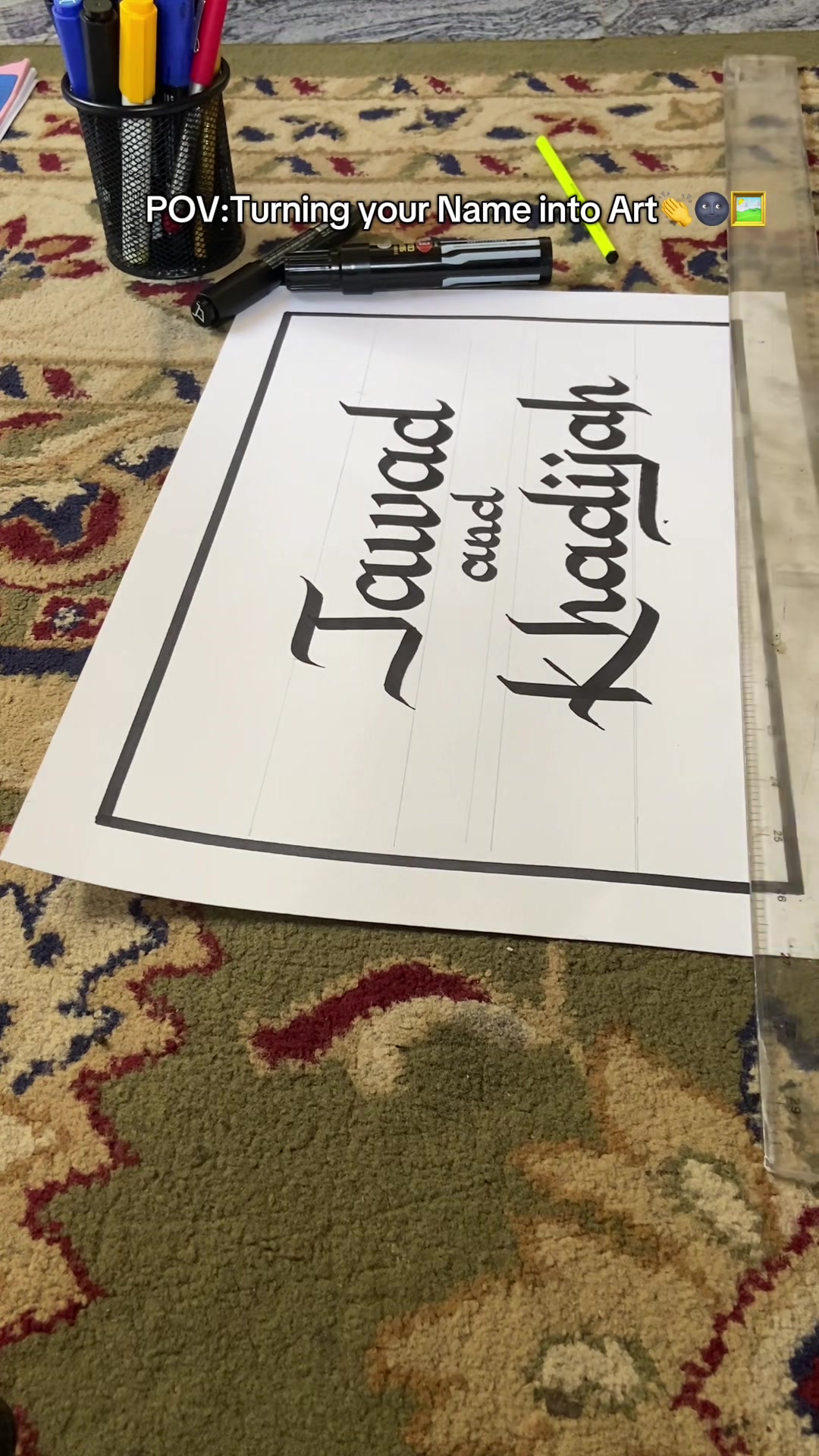 @𝗙.𝗗𝗘𝗦𝗦𝗜𝗚𝗡𝗦🖋️