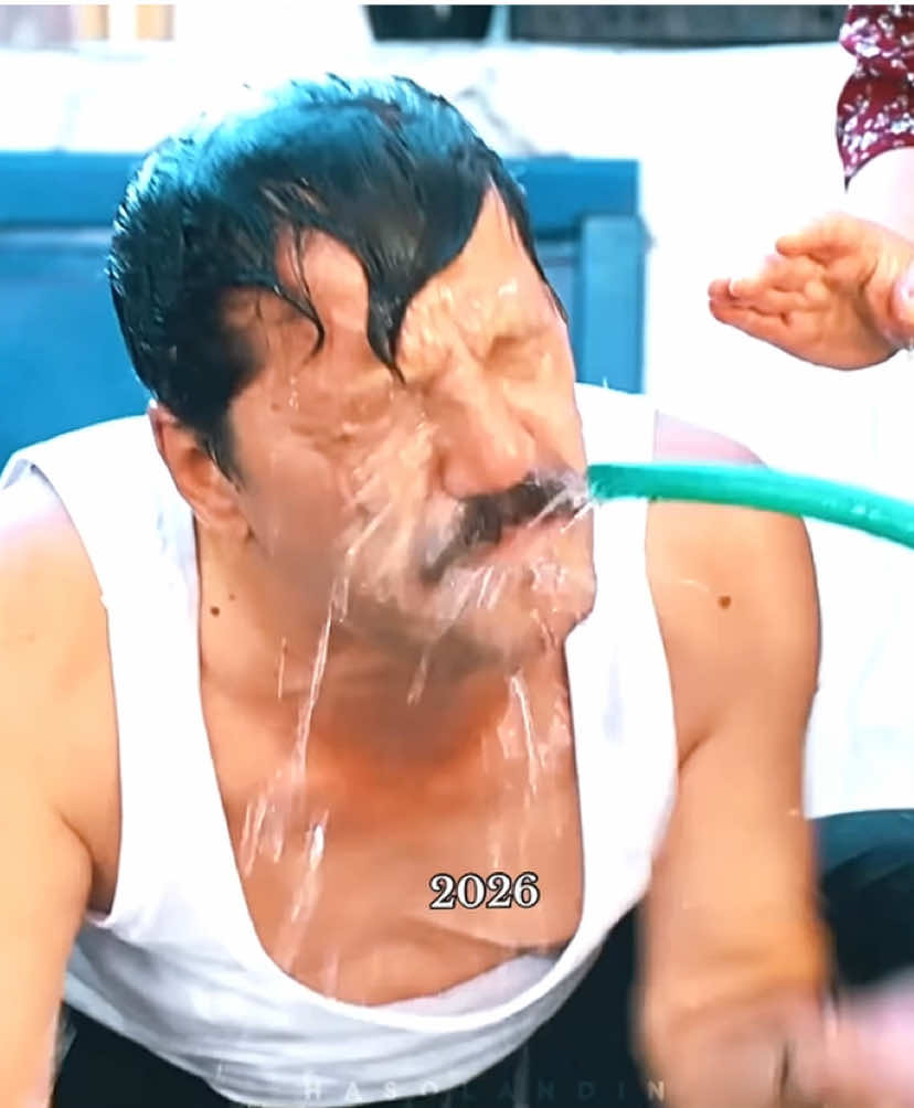 @Hasolandın •