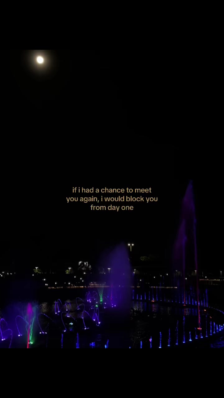 @aurora.dreamsy⋆˚࿔