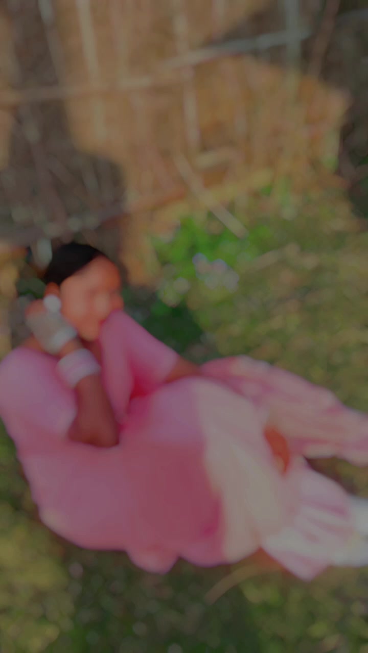 @Åløňe____girl🫂🥺