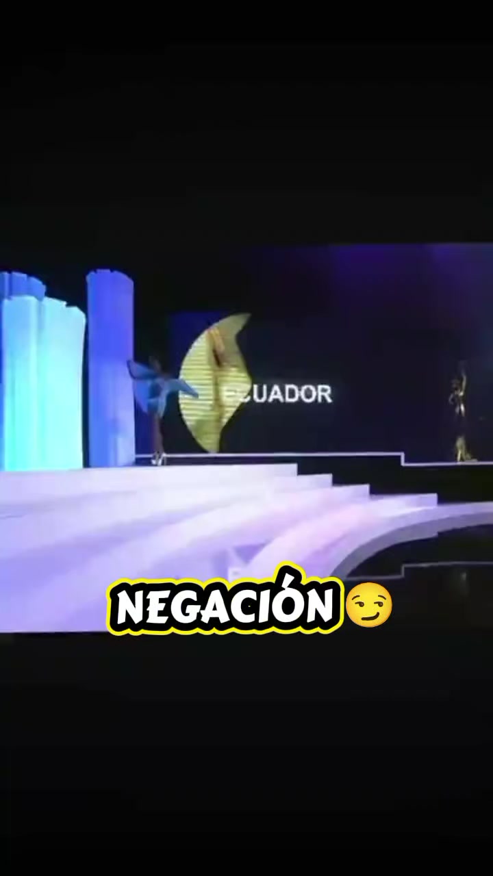 @MISSES INTERNACIONALES 👑✴️