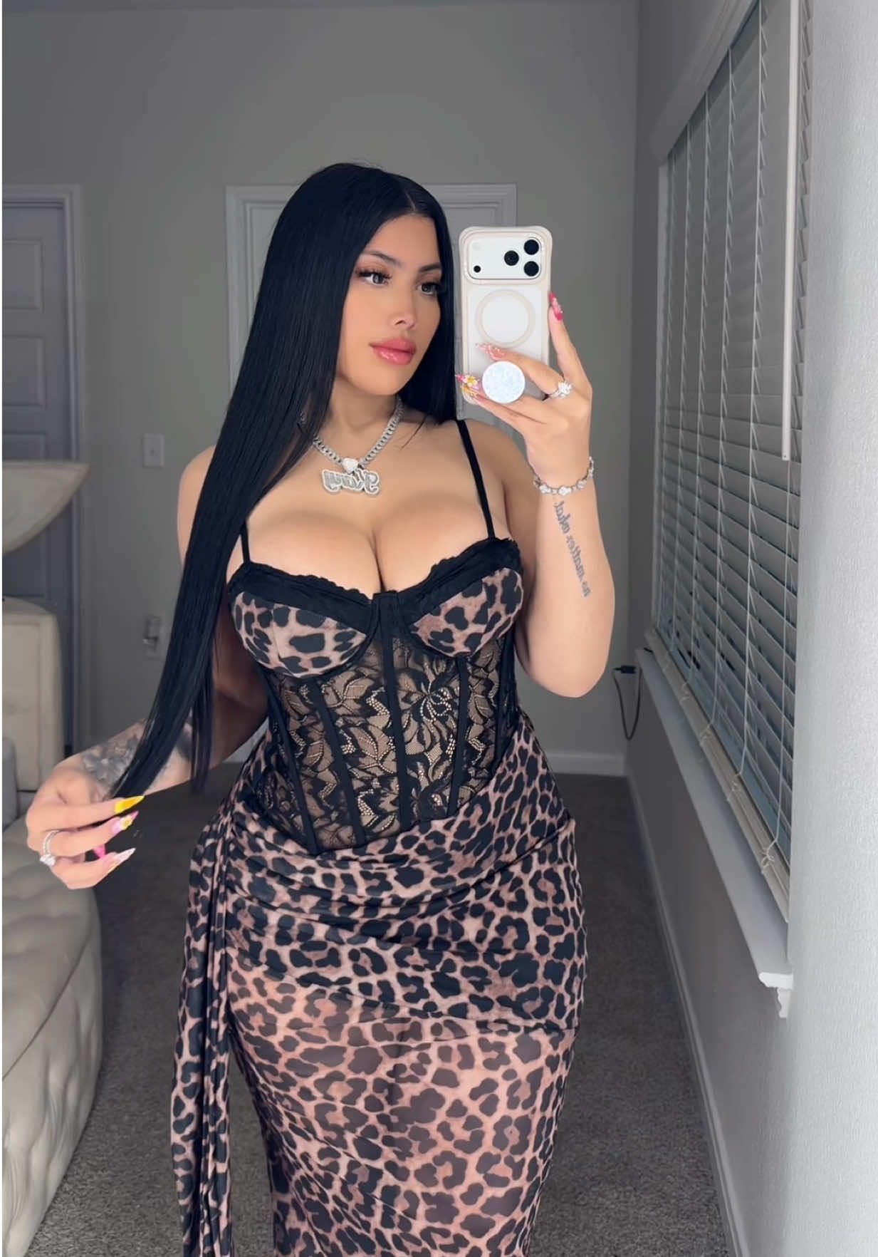 @Karybeauty💅🏻