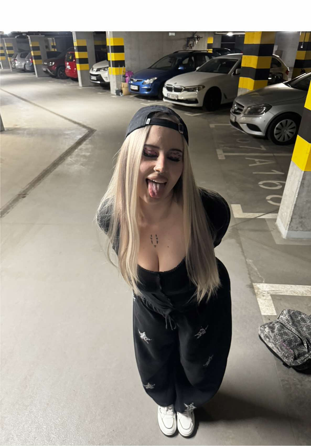 @KAYA