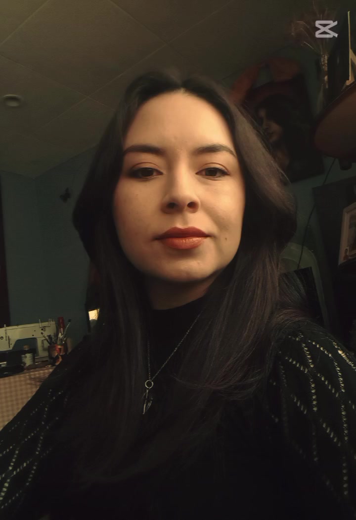 @Mar&iacute;a Eugenia
