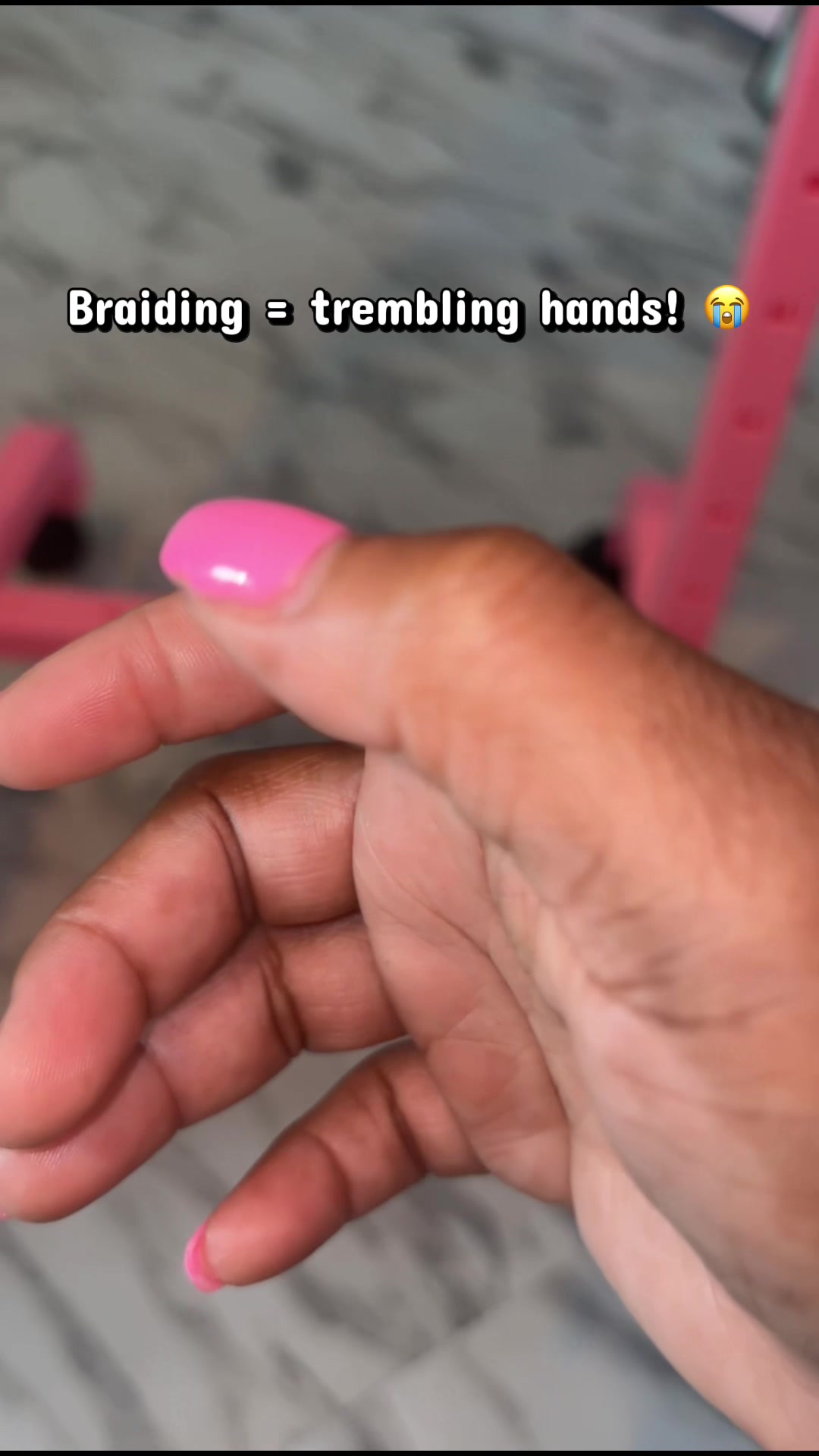 @Og_Pri 🦋