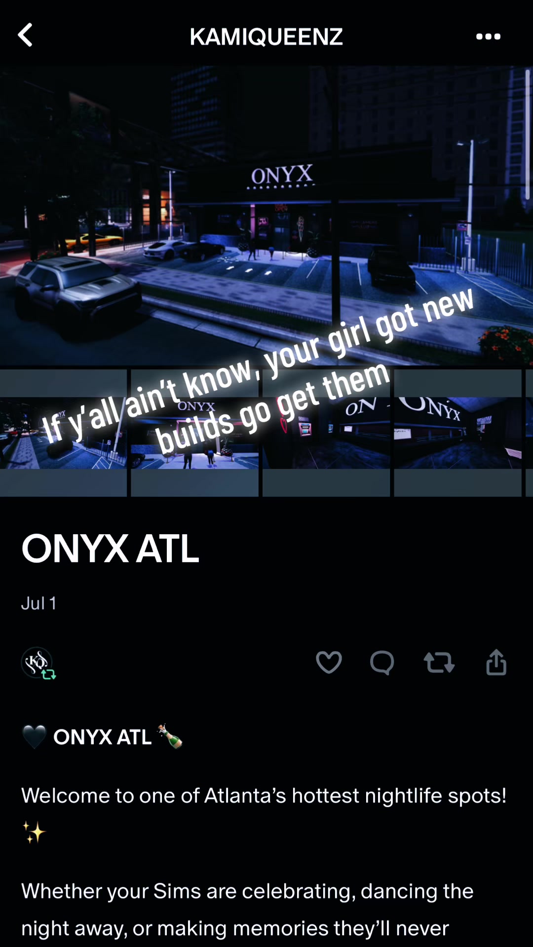 @KamiQueenz