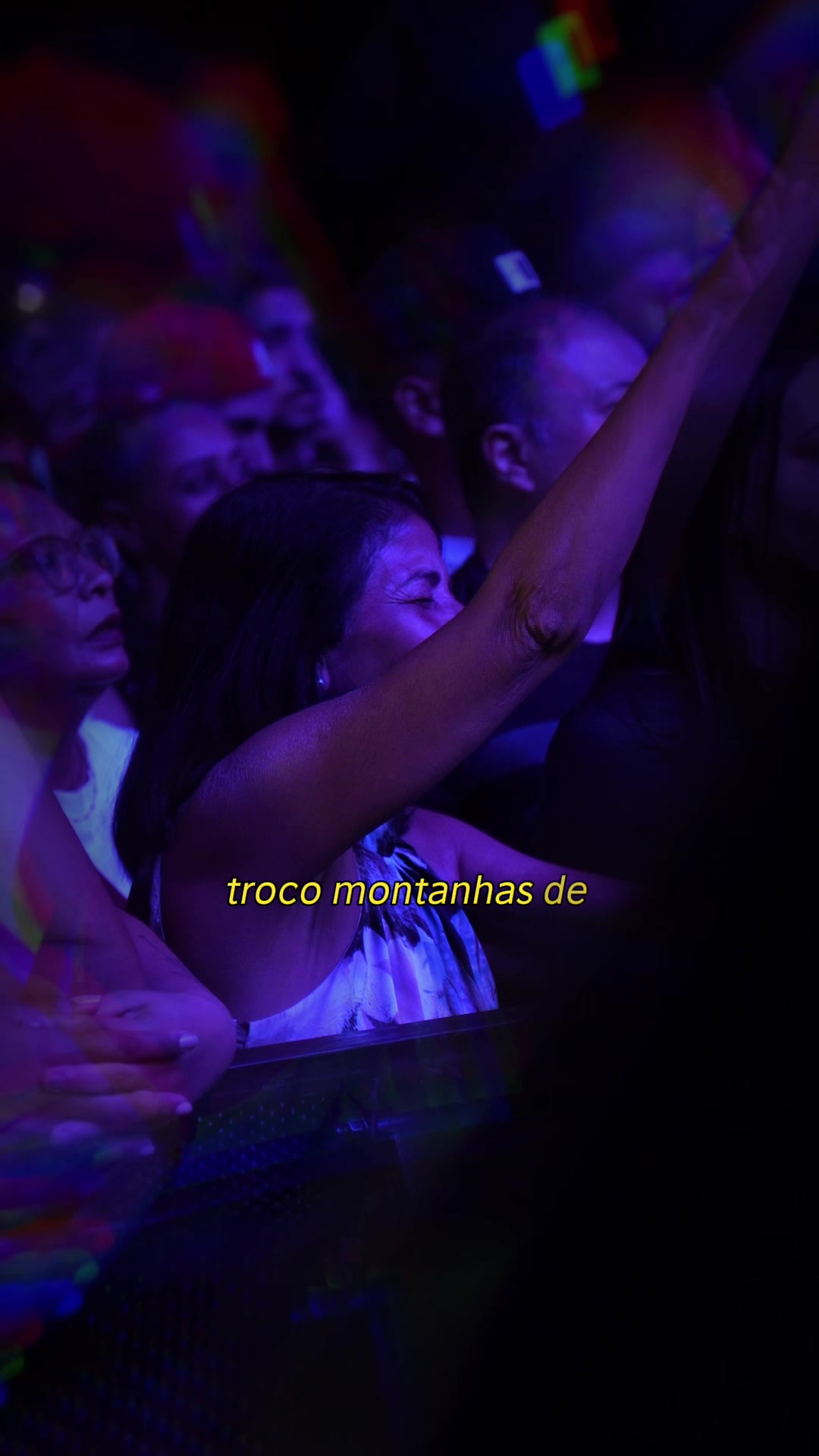 @Hungria_oficial