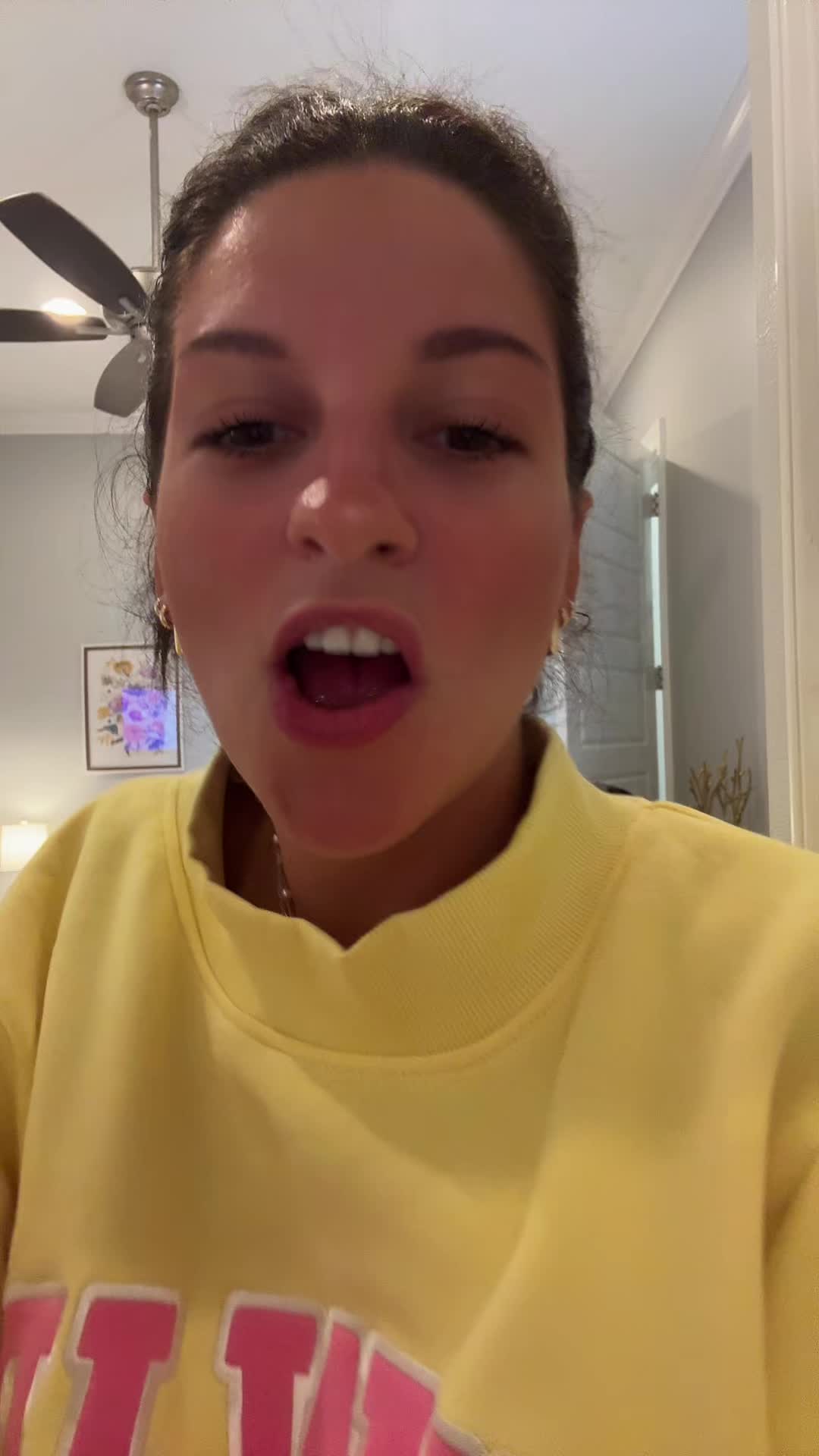 @MauraTravyy