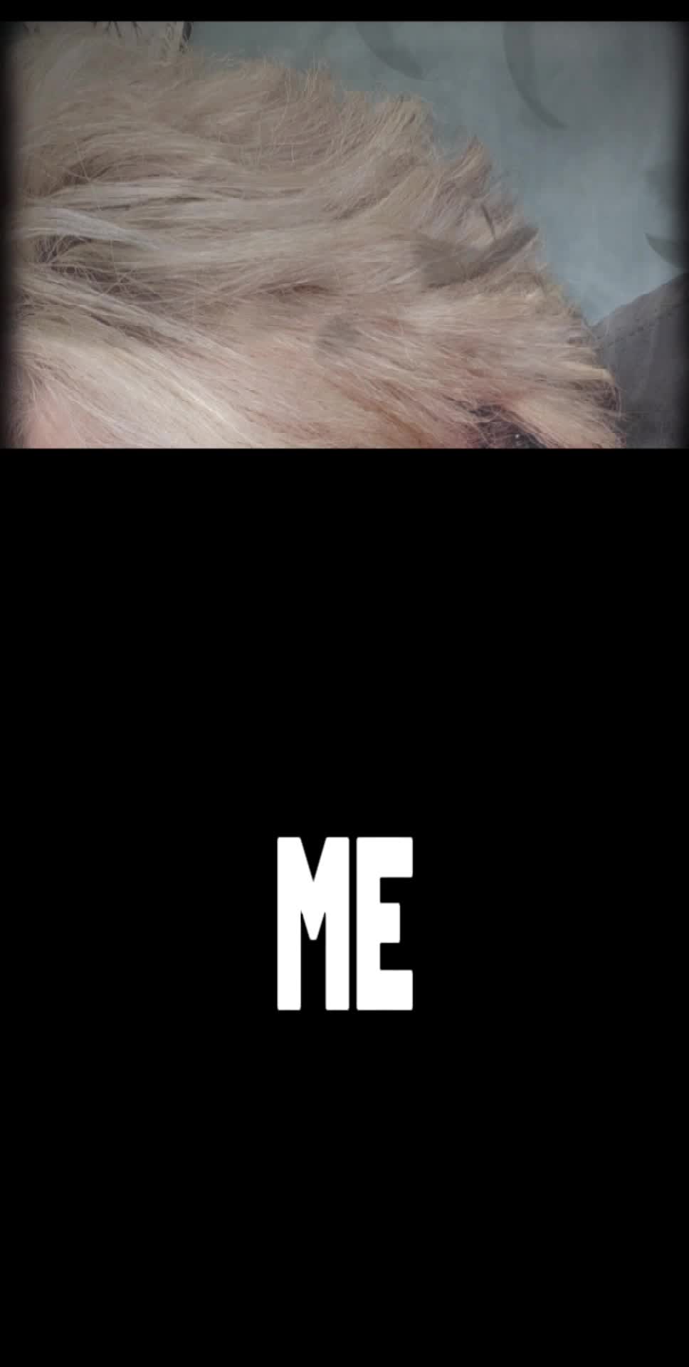 @Kim_babybluequeen20❌️
