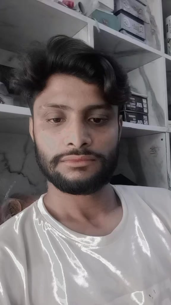 @Ammar Javaid Official
