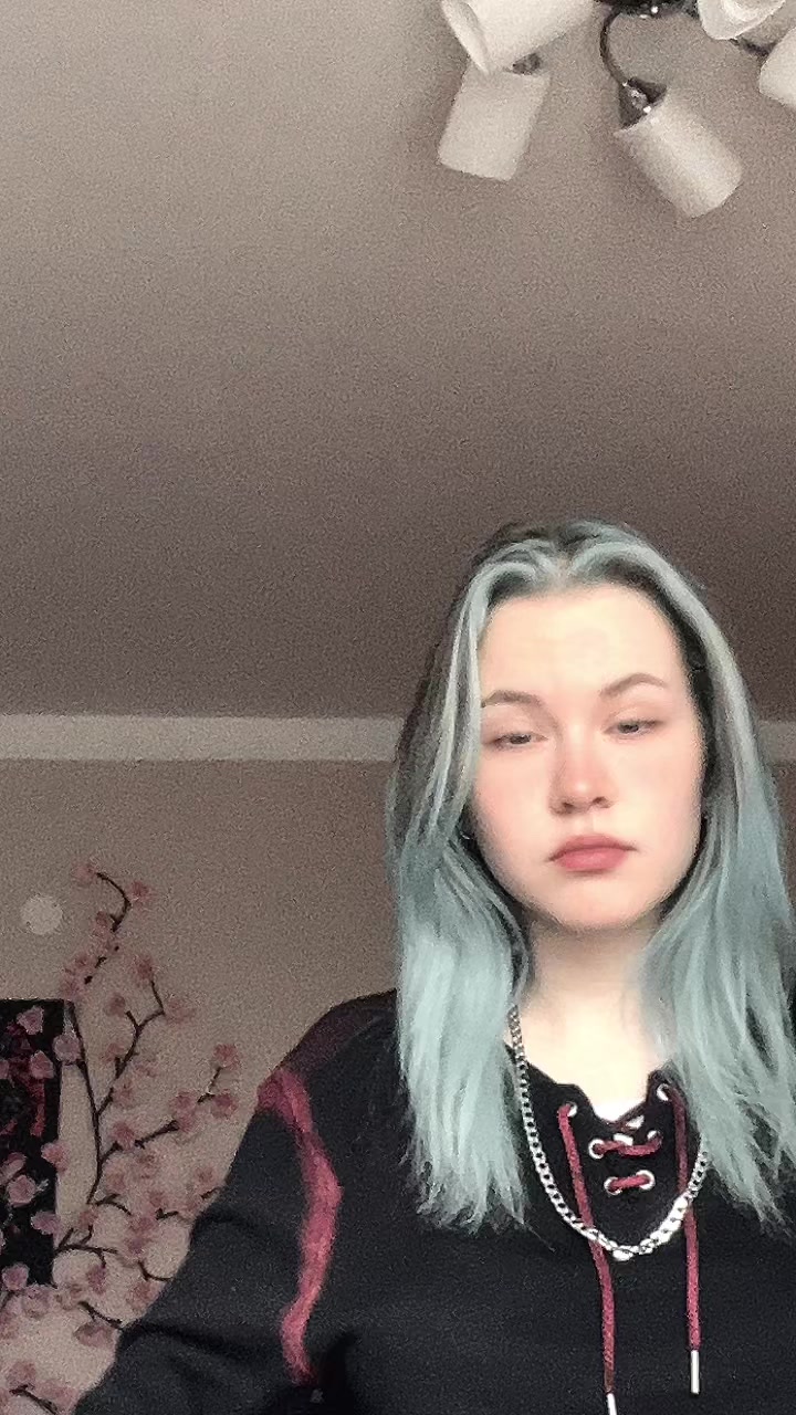 @Homiiic