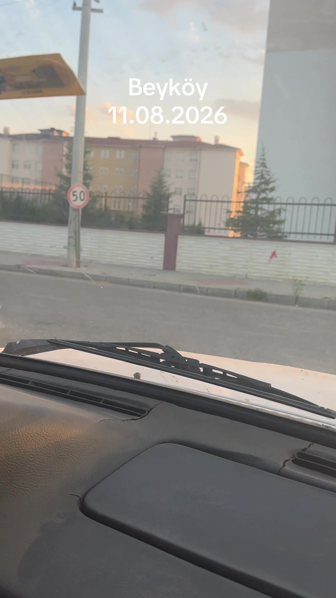 @ŞARKİKARAAĞAÇ__32