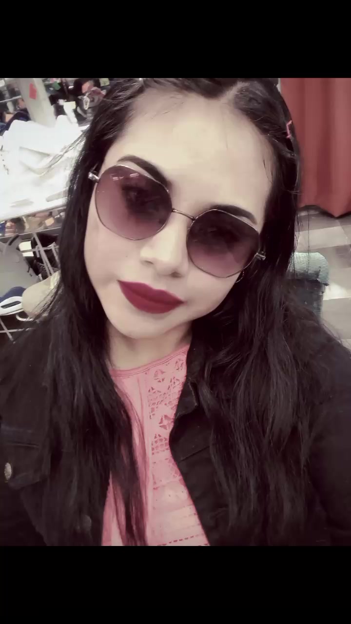 @LJM🍒🍒😘