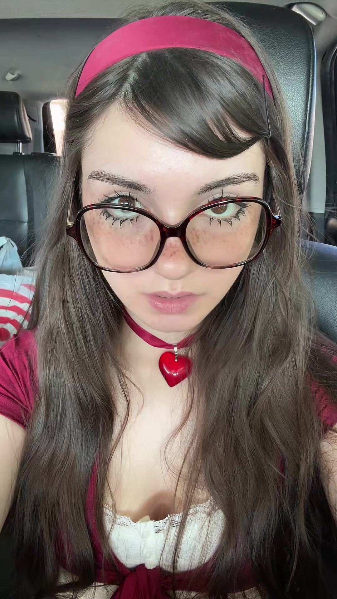 @Lilmochidoll