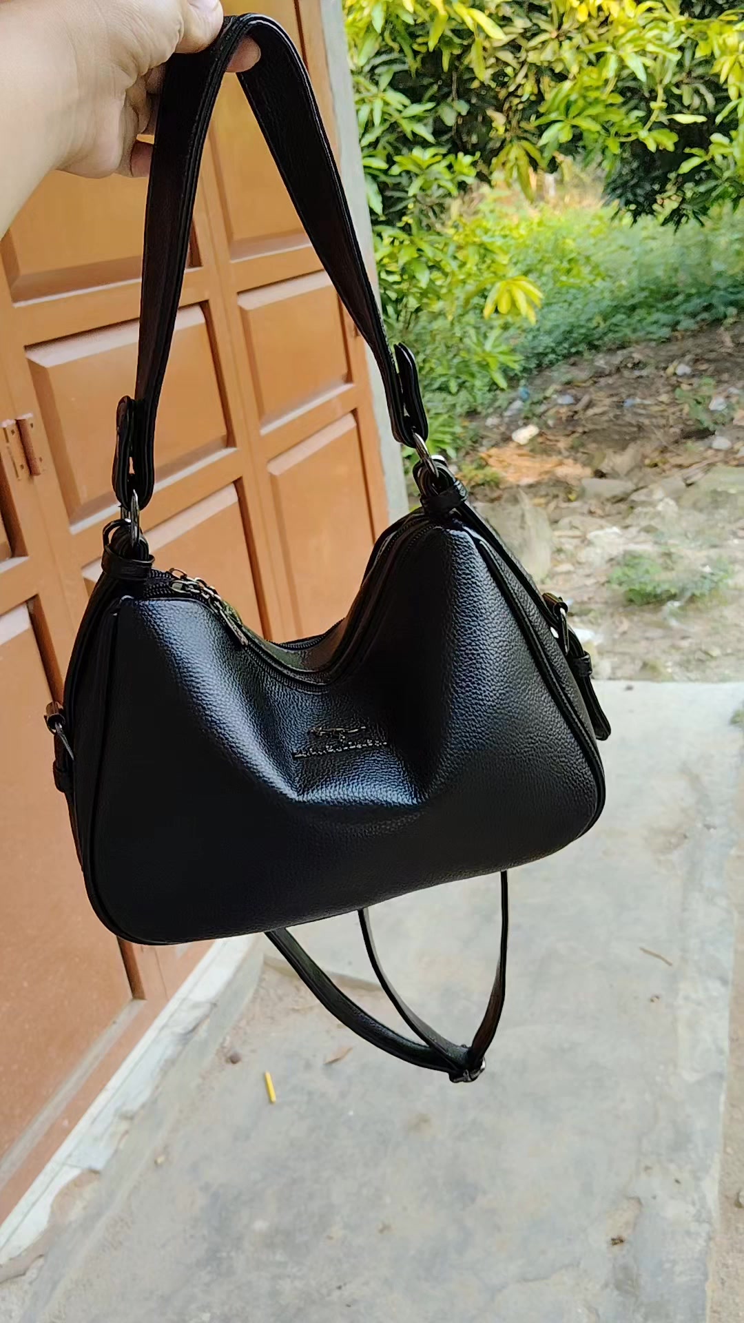 @tintinolshop11