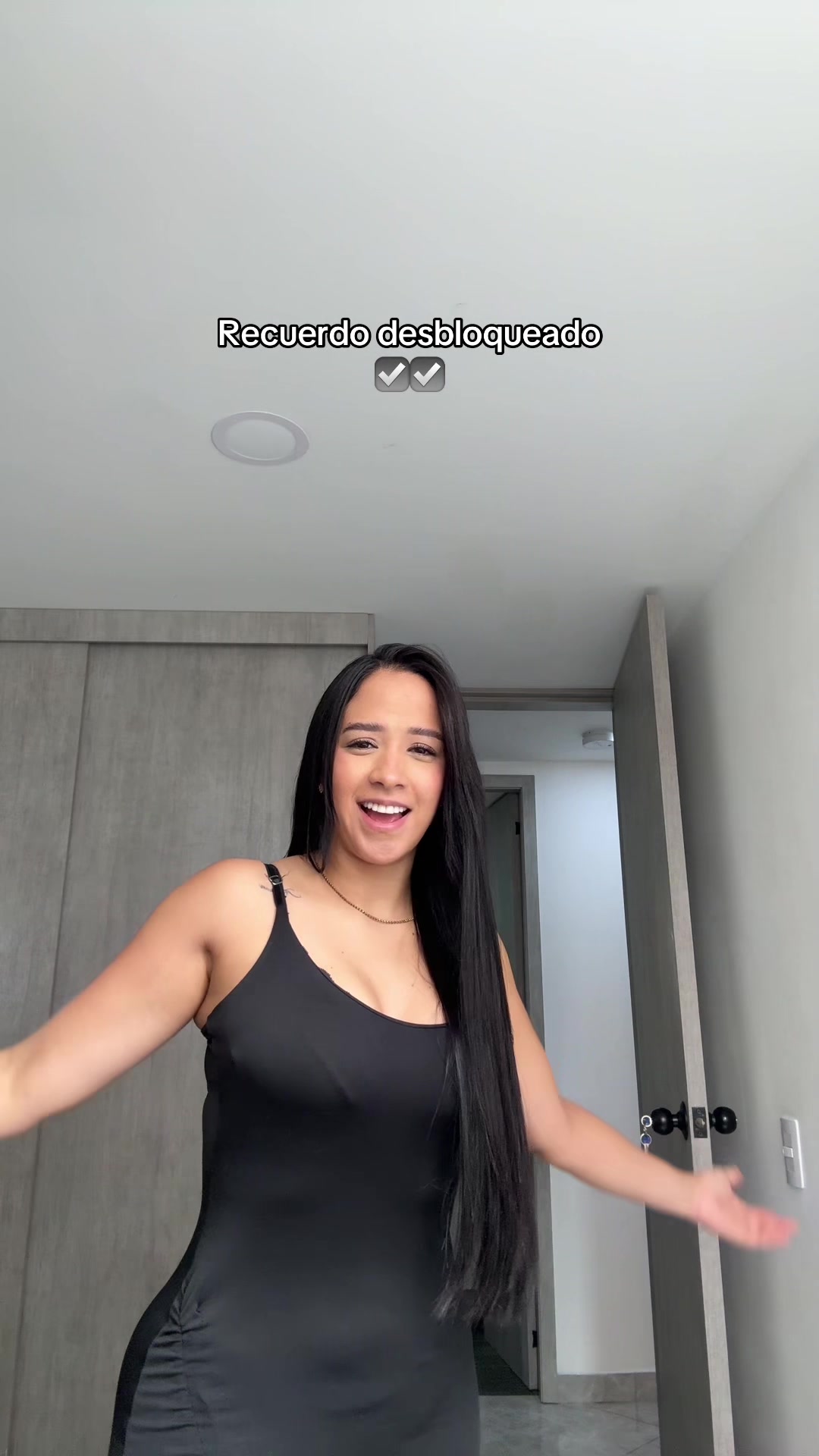 @Kamiial