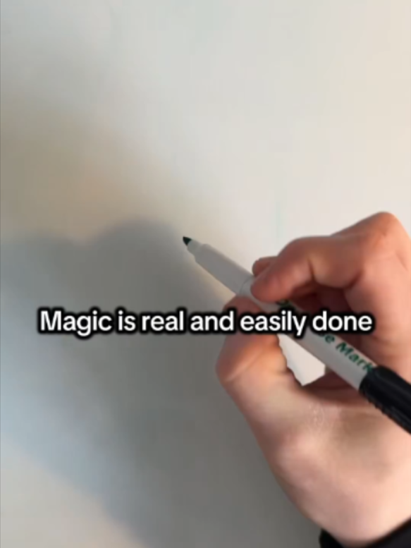 @ILLUMINATED MINDZ