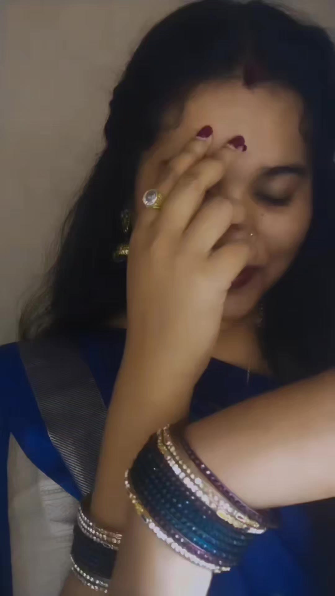 @జి శ్రీనివాసరావు పాలకొల్లు