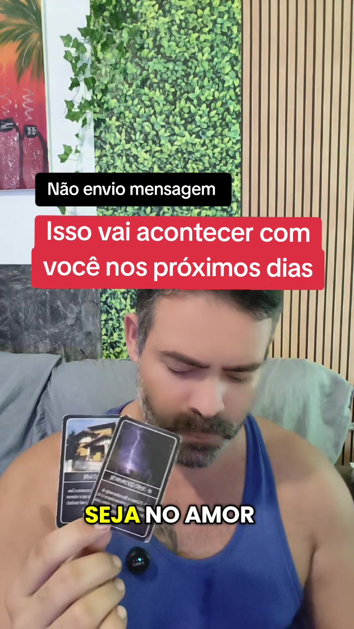 @Tar&oacute;logo Raffa