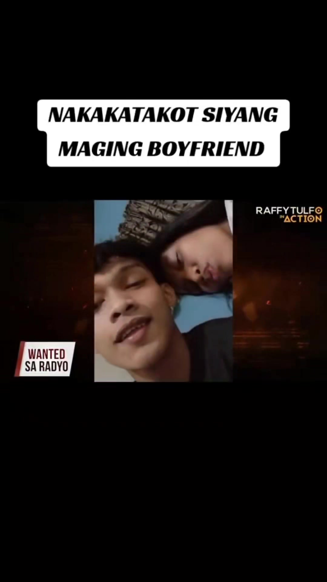 @هذه