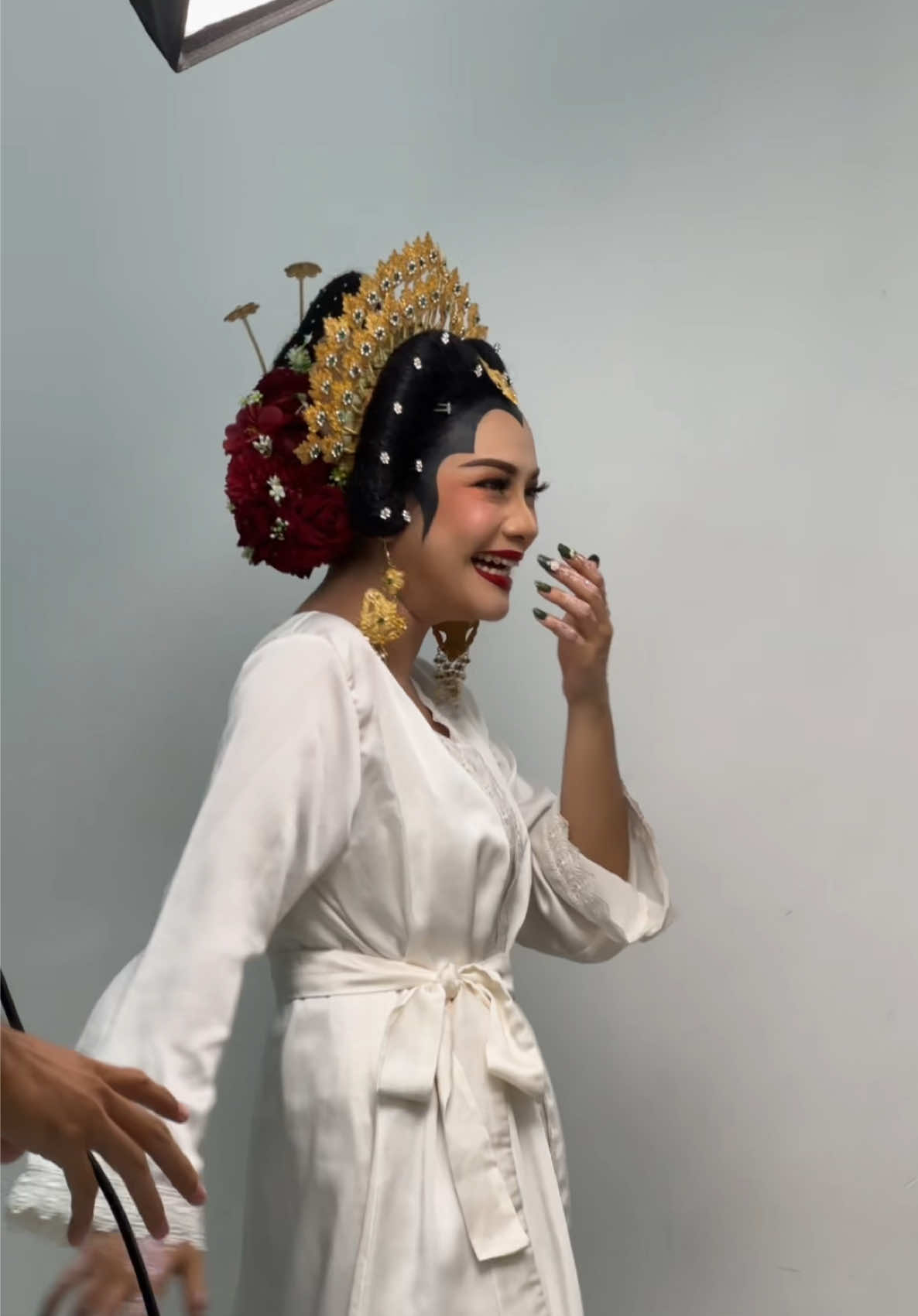 @Ana Irna Fitriani
