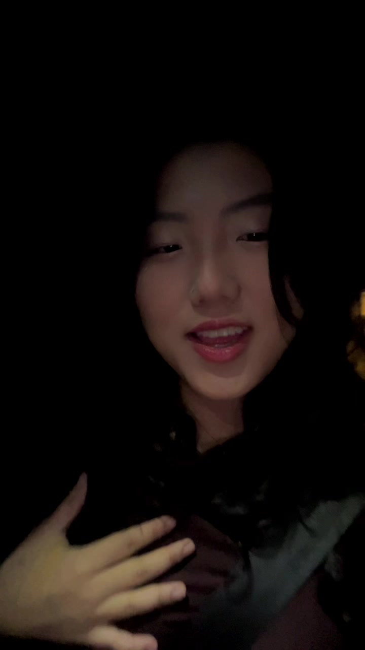 @Hee Seo