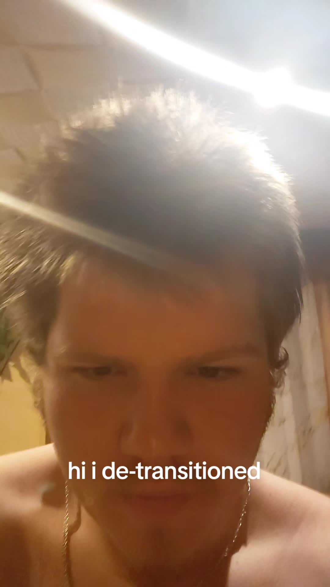 @🇺🇦🇰🇵Гаспарꙋвіч🇧🇾🇱🇻