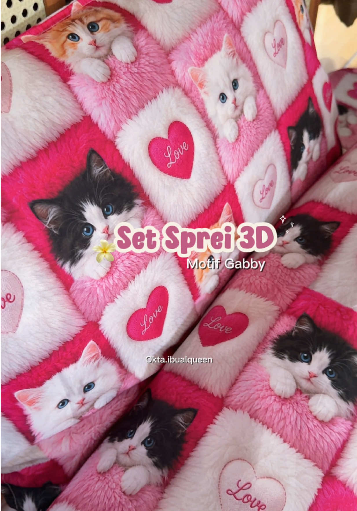 @Oktaviani | Suka Spill Sprei