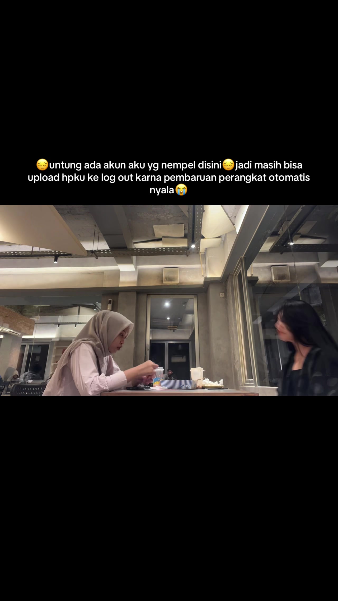 @Lusyanajelita