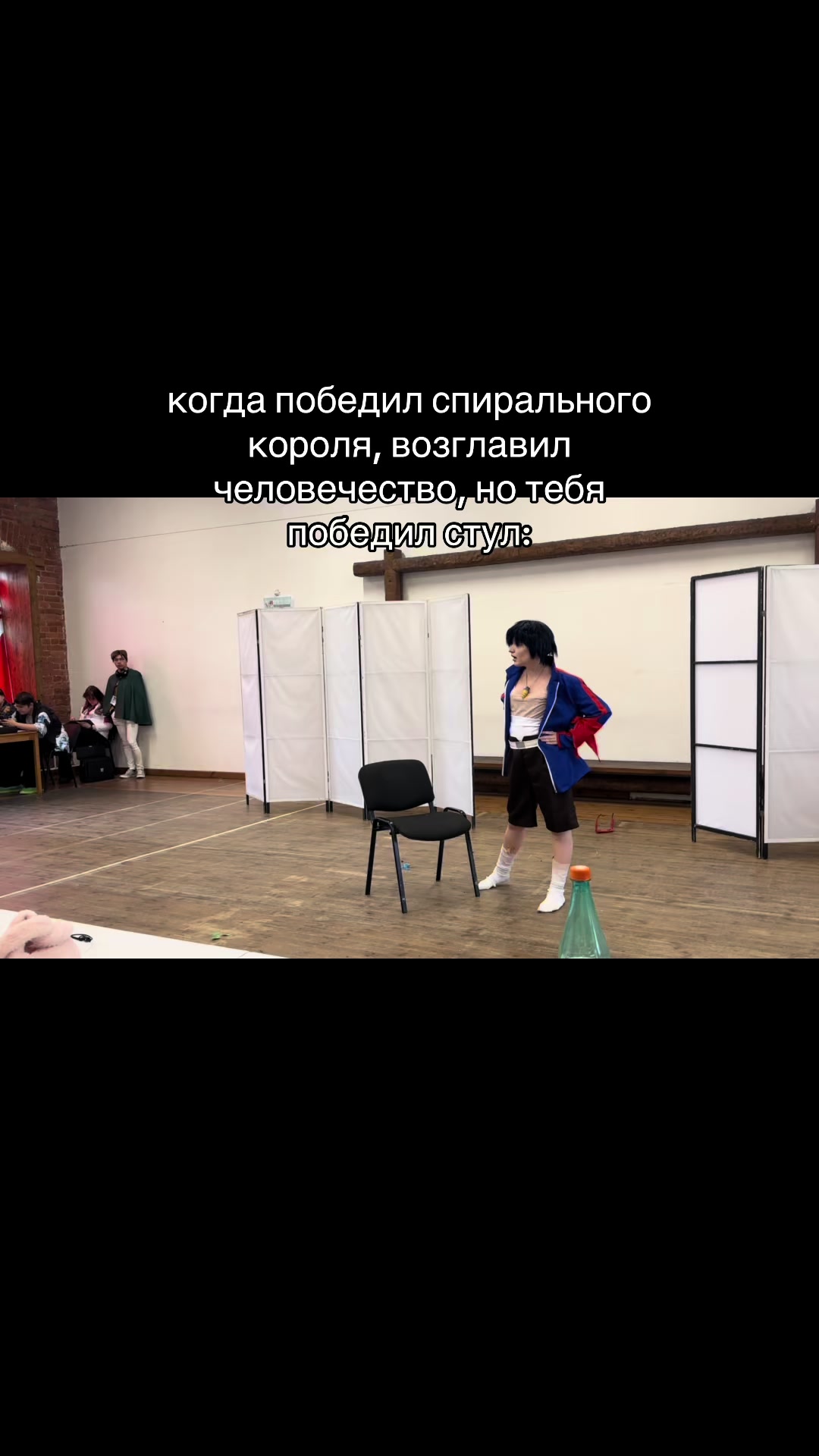 @тгк: 𝗺𝗲𝗹𝗮𝘁𝗼𝗻𝗶𝗻! 💤